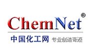 中國化工網